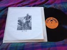 MONSTER RARITY Ginger ?– Ginger with Bob Edwards Private Press Psych 1973 NM