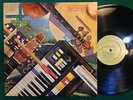 JOLYON JACKSON & PADDY GLACKIN LP Tara IRISH FOLK PROG PSYCH Rare HEAR Listen