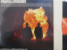 PROPELLERHEADS - Decks & Drums & Rock & Roll   2 x VINYL LP