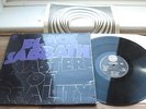 Black Sabbath Master Of Reality 1ST PRESS TOP AUDIO INNER VERTIGO SWIRL UK LP