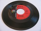 THE PLAYERS - WHY DID I LIE / I'M GLAD I WAITED - MINIT DJ