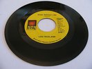LOU RAGLAND - WHAT SHOULD I DO / UNDERSTAND EACH OTHER - SMH