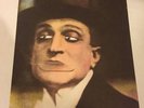 LP Faces Ooh La La Superb UK First Press with Poster EX/ Near Mint