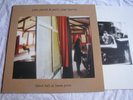 Unplayed mint John Parish & PJ Harvey UK Dance Hall @ Louse Point new perfect
