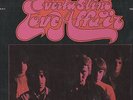 The Love Affair - 'The Everlasting' 1968 UK CBS LP. Ex