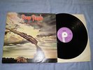 DEEP PURPLE stormbringer 1974- UK FIRST  PRESS -PURPLE LAB(EMI RECORDS LTD) -EX+
