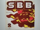 SBB 2 - Nowy Horyzont (Muza SX 1206) Niemen RARE Poland 1st Pressing MINT