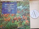 CLUYTENS / RIMSKY-KORSAKOV - BORODIN .. / COLUMBIA SAX 2355 B/S