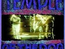 Temple Of The Dog  180gram Vinyl [2LP] BLACK VINYL- US SELLER /SS