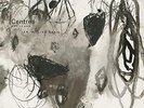 Ian William Craig - Centres (NEW 2 VINYL LP)
