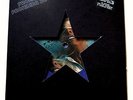 DAVID BOWIE - Promo Mexico - Lazaro/Mi Muerte Die Cut + PopUp Limited 50 RARE