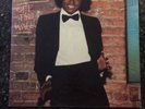 MICHAEL JACKSON OFF THE WALL LP SHRINK Gatefold Quincy Jones FE35745 Epic