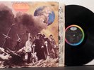 STEVE MILLER BAND Sailor '68 Capitol first press 