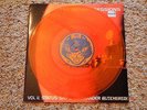 THE DESERT SESSIONS VOL. II 10