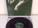 THE SMITHS THE QUEEN IS DEAD 1986 VINYL LP GFOLD ROUGH96 A1/B1 1ST PRESS EX+/EX+