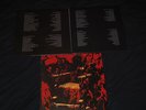 Abigor OPUS IV  2 LP 10