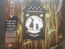 Sdcc 2016 Mondo Over The Garden Wall Beast Variant Vinyl Soundtrack LP Record