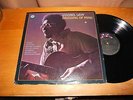 O'Donel Levy 70s JAZZ FUNK LP Breeding of Mind 1974 USA ISSUE