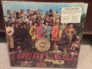 RARE Beatles 
