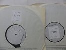 Test pressing 2XLP France TINO ROSSI Casino de Paris 2C17073362