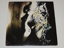 ATMOSPHERE headshots se7en Lp 12