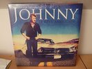 vinyl le reve americain johnny hallyday sous blister