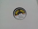 Errol Holt* ?– Rastafari Time  /    LP      /   VG+