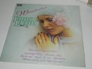 vintage NEW sealed LP LOTHAR LOFFLER american evergreens-cocktail 1981 EMI SWISS