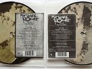 MY CHEMICAL ROMANCE - TEENAGERS - Set of 2 - 7 INCH VINYL RECORDS BRAND NEW