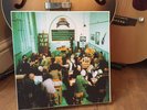 OASIS - THE MASTERPLAN 7 X 10