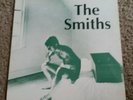 THE SMITHS WILLIAM IT WAS REALLY NOTHING RARE 12