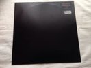 PRINCE -BLACK ALBUM LIMITED EDITION RARE 1994 GERMAN ORIGINAL WARNER BROS NM
