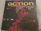 QUESTION MARK & THE MYSTERIANS ACTION..ORG '67 STEREO GARAGE-PSYCH SEALED