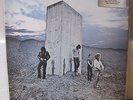 THE WHO Who's Next - Simply Vinyl edition 1999 180g * MINT *
