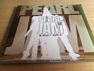 Pearl Jam Ten 6x7