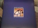 Blue October Any Man in America * 2LP NM Vinyl RARE