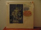 BO DIDDLEY LP MONO -  500% MORE MAN - CHECKER RECORDS # 2996 - IN SHRINK USA