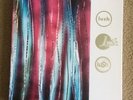 Lush - Origami Vinyl Box Set RSD 2016