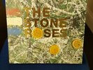 The Stone Roses Deluxe Box set