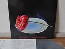 Masaru Imada Andalusian Breeze Japan LP 1980 Trio PAP-9234 Insert Full House