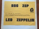 LED ZEPPELIN - BBC Zep 12