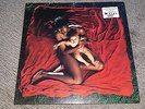 AFGHAN WHIGS - CONGREGATION - SUB POP - 1992 LP EX / EX