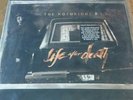 The Notorius B.I.G Life After Death vinyl 3 Lp