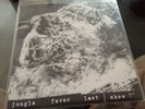 JUNGLE FEVER LAST SHOW 7