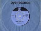Donovan Hurdy Gurdy Man UK 7