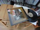 LOVE Da Capo LP In SHRINK US MONO ORIG GARAGE PSYCH 1966 MINT