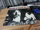 MOTHERS OF INVENTION (ZAPPA) ABSOLUTELY FREE 1967 MINT