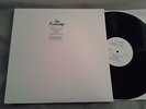 THE RUNAWAYS Goldstar Studios demo LP super RARE #062/105 joan jett lita ford