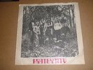 Fraternity -AC/DC  Bon Scott - 3 Track EP - If You Got It/ You Have A God P/Slv