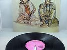 SPOOKY TOOTH - 